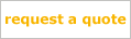 request a quote